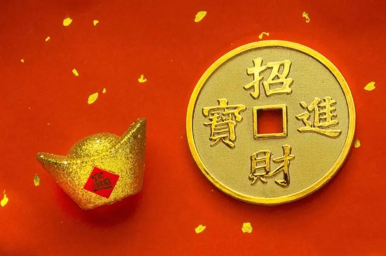 十二个月中农历几月出生的人最有钱？