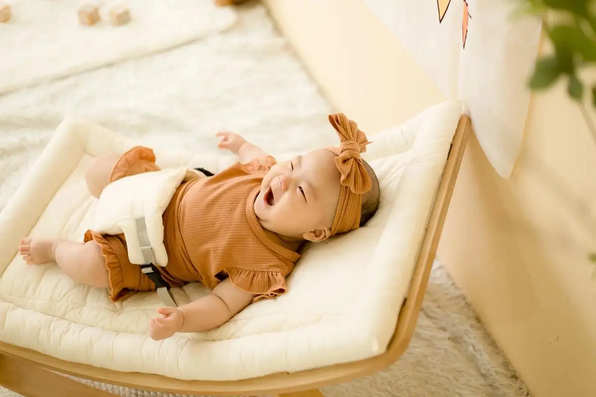 八字五行缺火的宝宝怎么起名？哪些字最适合？