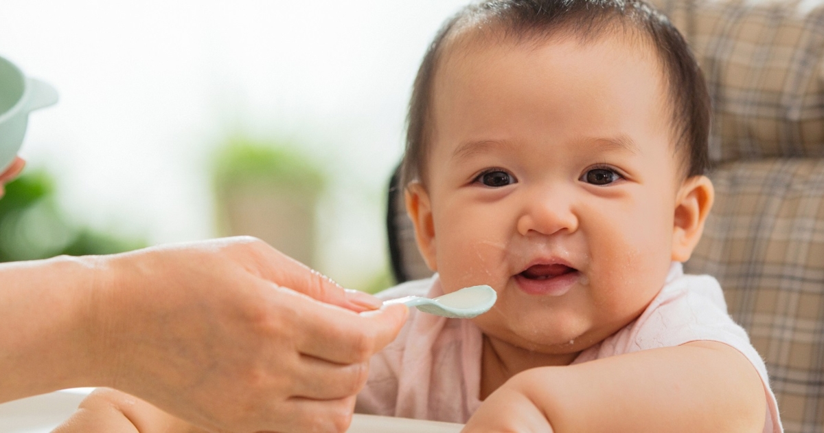 起名不自嗨，给孩子起个对一生有帮扶的好名字