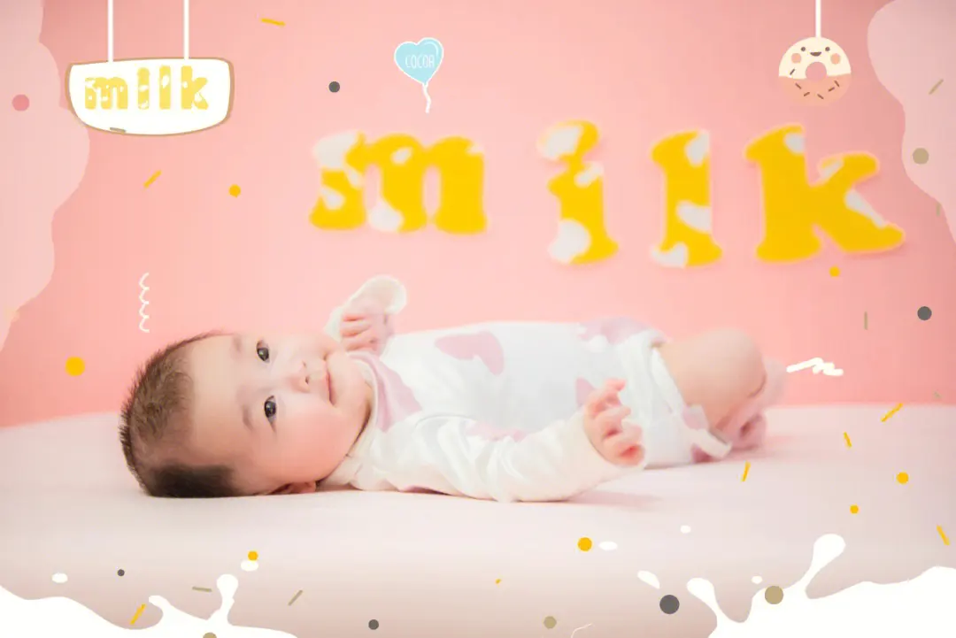 起名一味追求独特大错特错，如何给宝宝起个好