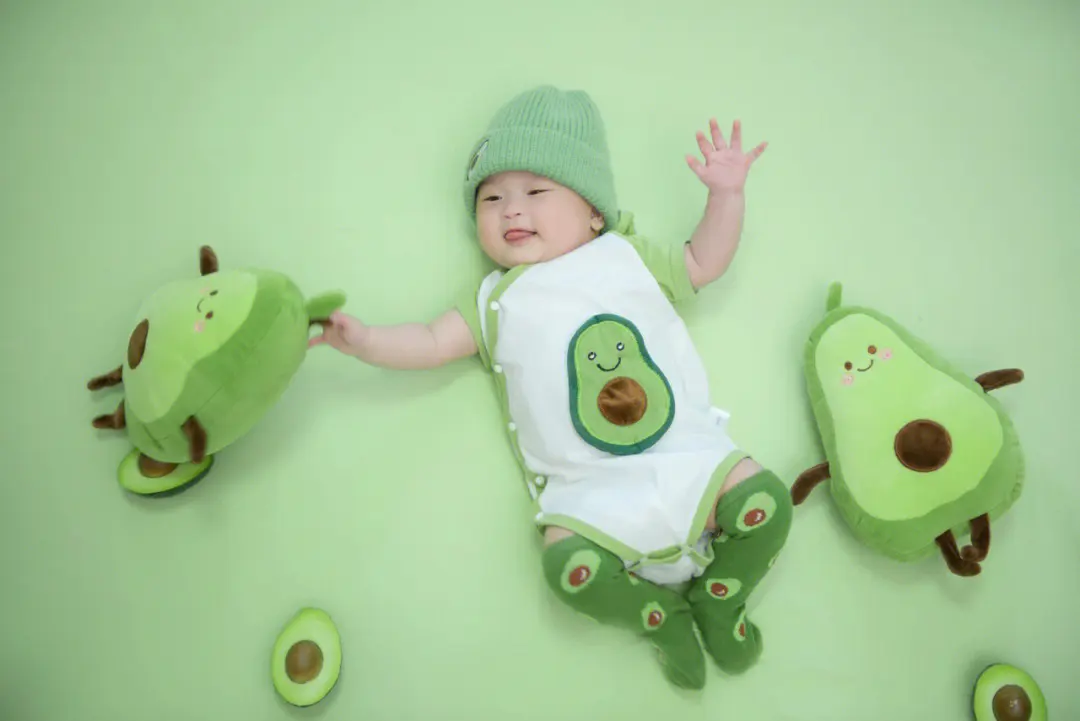 100明星家小孩的名字，明星都是怎么给宝宝起名