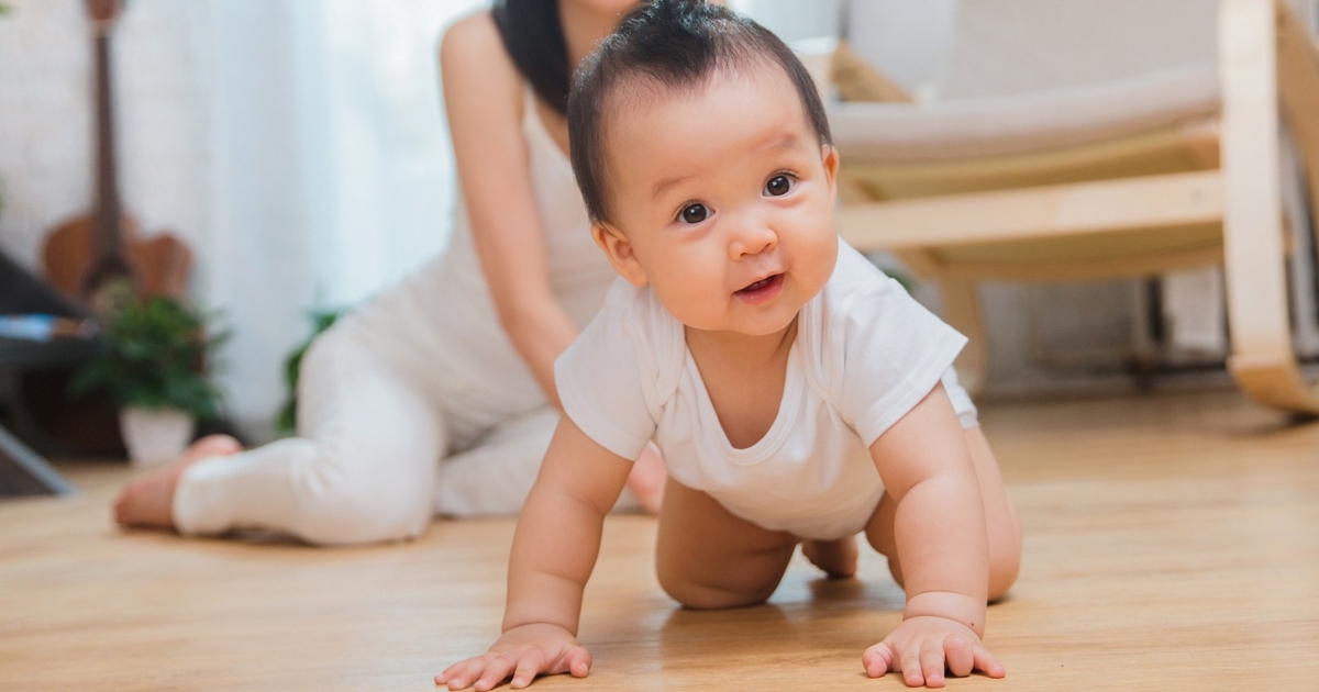 八字缺火/喜火的男孩女孩如何起名？看了秒懂！