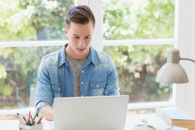 成人改名都有哪些手续？金山对成人改名的建议