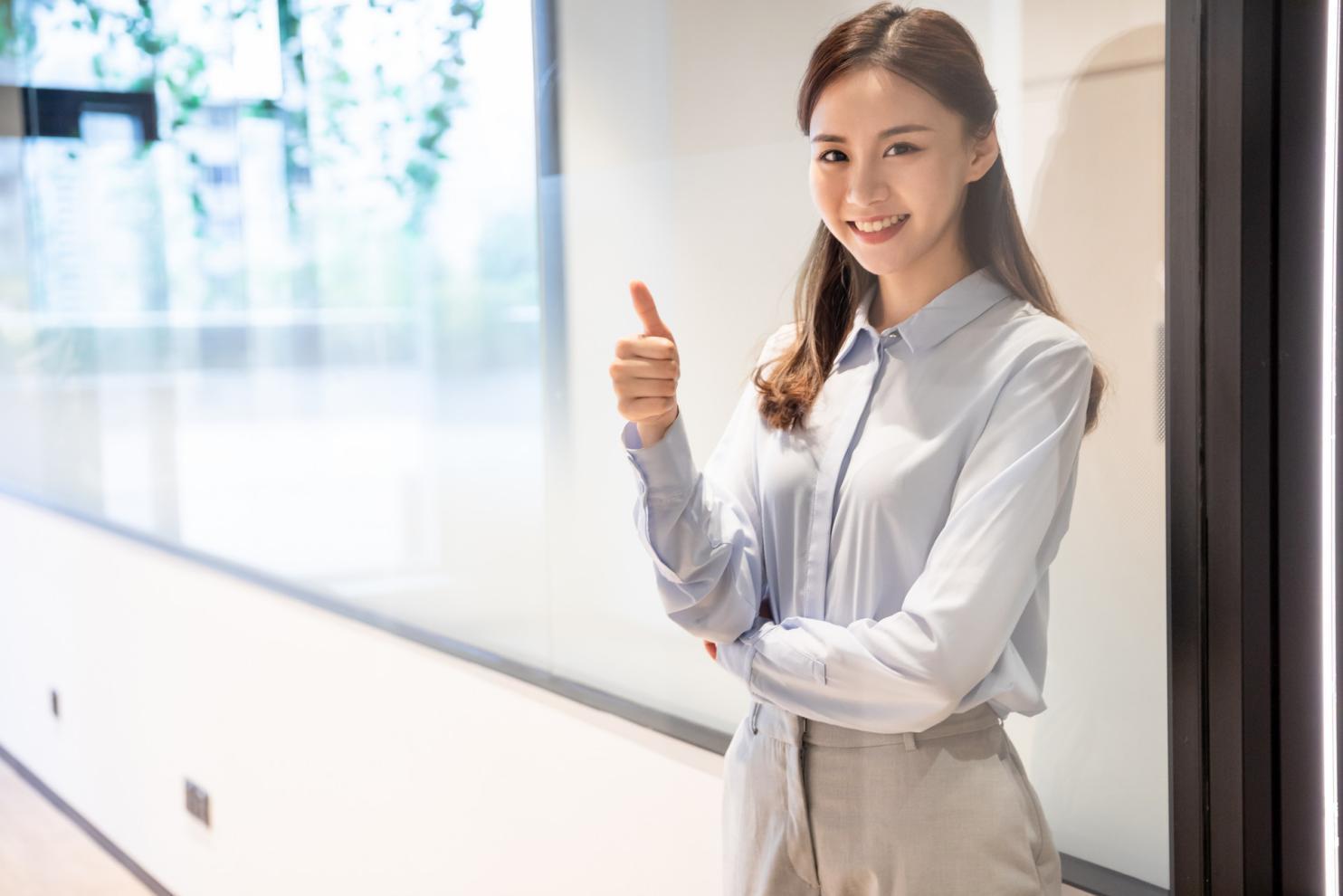 关于女人旺夫特征、面向、八字、性格的最全解读，看着一篇就够了