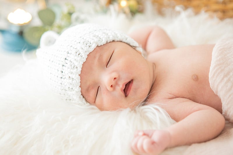 200多个高雅有涵养的女孩名字，女孩起名有涵养名字大全