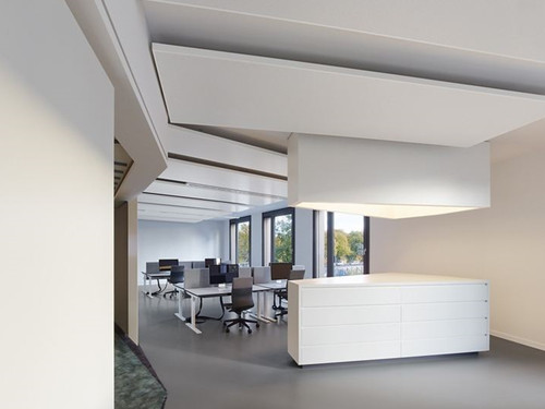 公司如何起名？300个两个字、三个字易记忆的公司名字大全