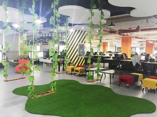 店铺如何起到容易记忆的名字，1000个店铺名字大全