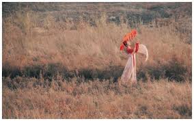 本命年真的很倒霉吗？本命年犯太岁的忌讳和化解方法