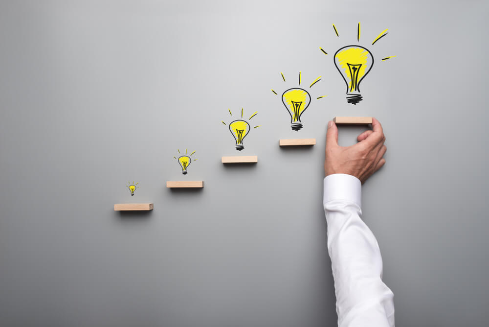 好听、浪漫的鲜花店名字大全，名字一下就记住了