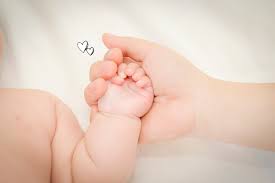 1000个女孩叠字名自，可爱好听优雅的叠字名大全