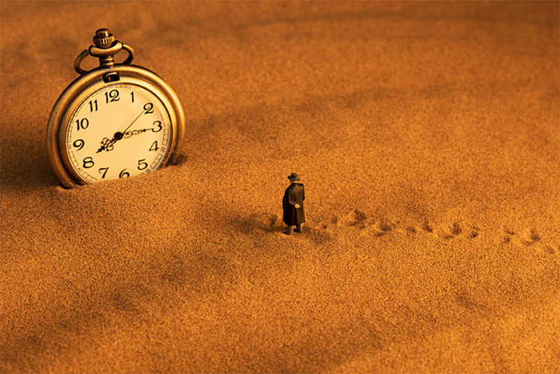 男性英文名字大全，男生好听精致特别的男生英文名字