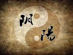 “左眼跳财、右眼跳灾”是真的吗？科学告诉你为啥跳！