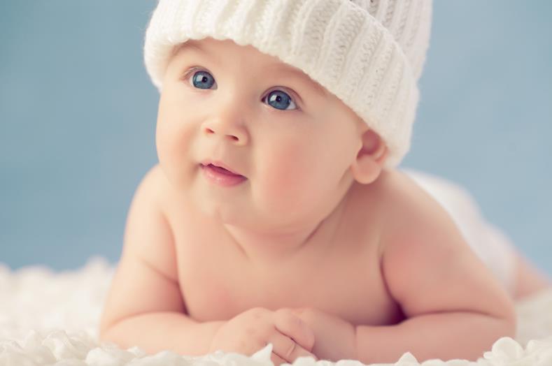 攻略篇：给孩子起名，如何起一个惊艳的名字？