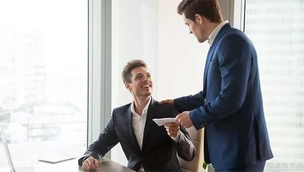 为什么企业开始流行在内部使用英文名字，好听的男孩女孩英文名字