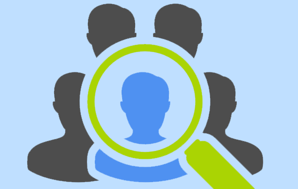 什么名字是完美高分的名字，名字具备哪些特征？