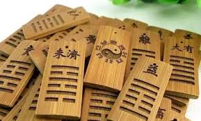 属羊的人和什么属相最配，和什么属相相冲？