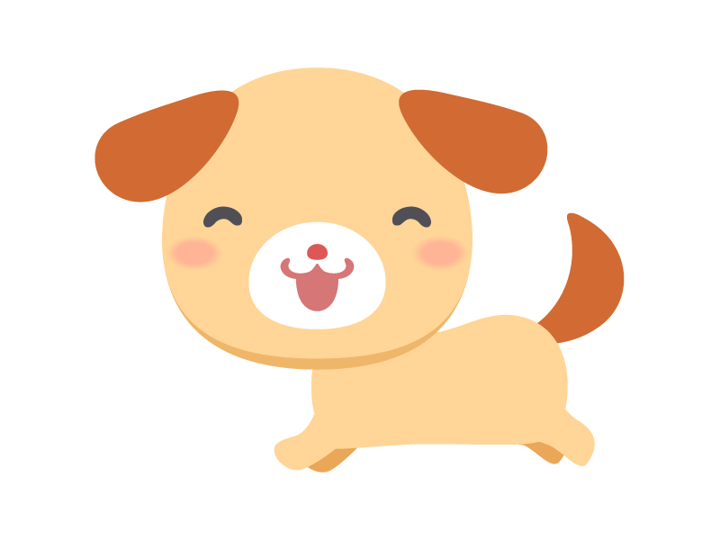 最全解读：属狗人都有哪些优点和缺点？