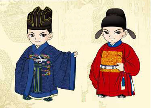 详细解读：如何通过生辰八字判断生男还是生女