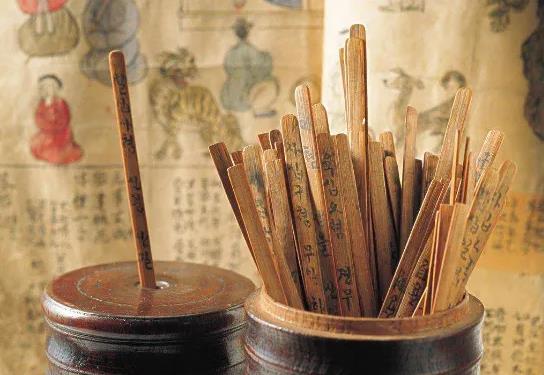 为什么犯太岁不好，如何化解犯太岁带来的负面影响？