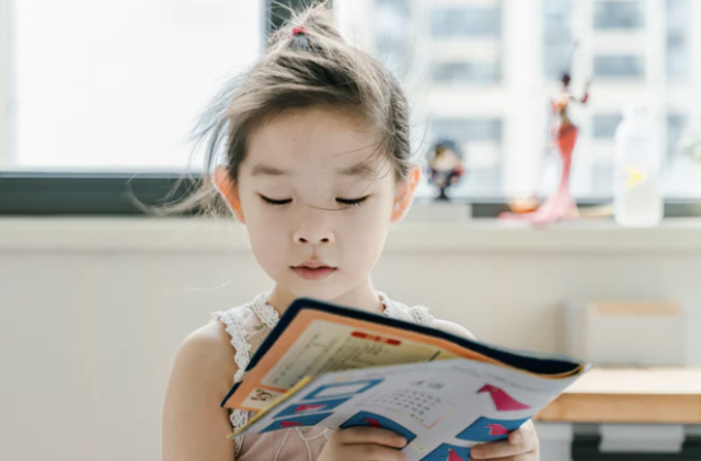 女孩起名如何起一个雅致不俗气的女孩名字？