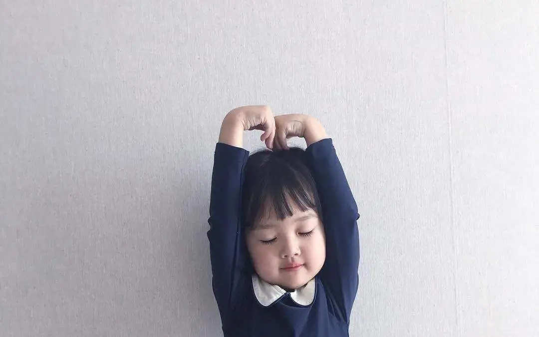 男孩起名字，200个才华横溢的好名字