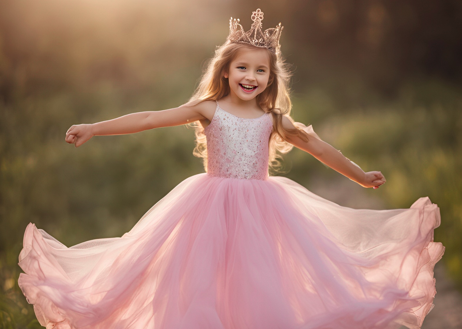 给侯姓女宝宝起名，220个蛇年最旺的好名字