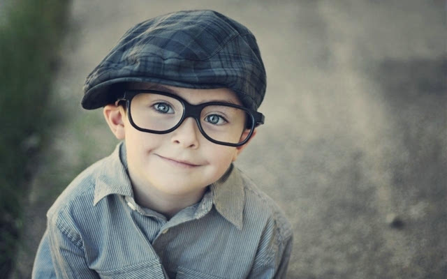 拥有诗词出处的男孩名字，用给男孩起名都是精品