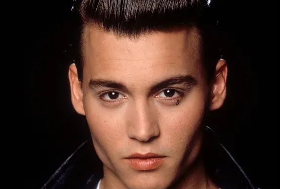 如何给男孩起一个寓意深远的名字？200个名字推荐给你