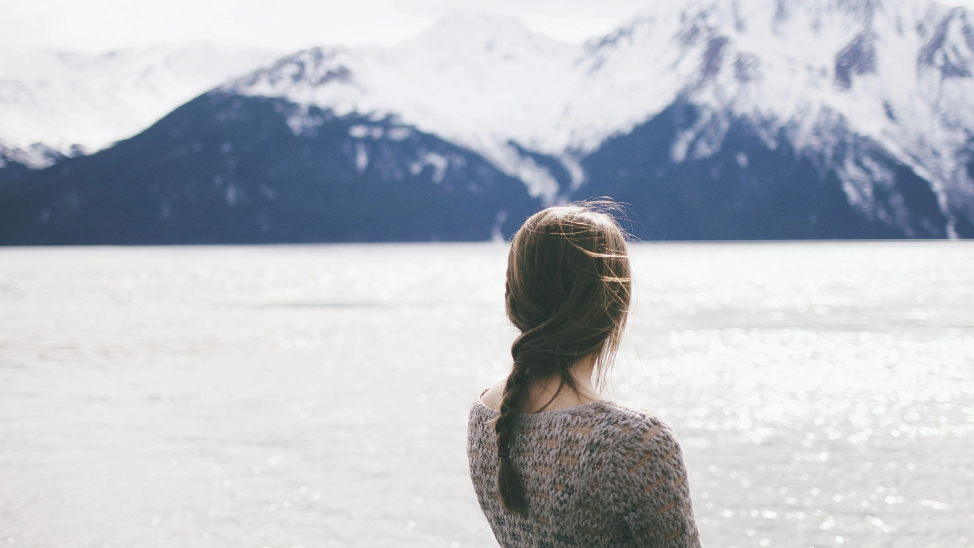 给孩子起名、改名一般收多少钱是算正常的？