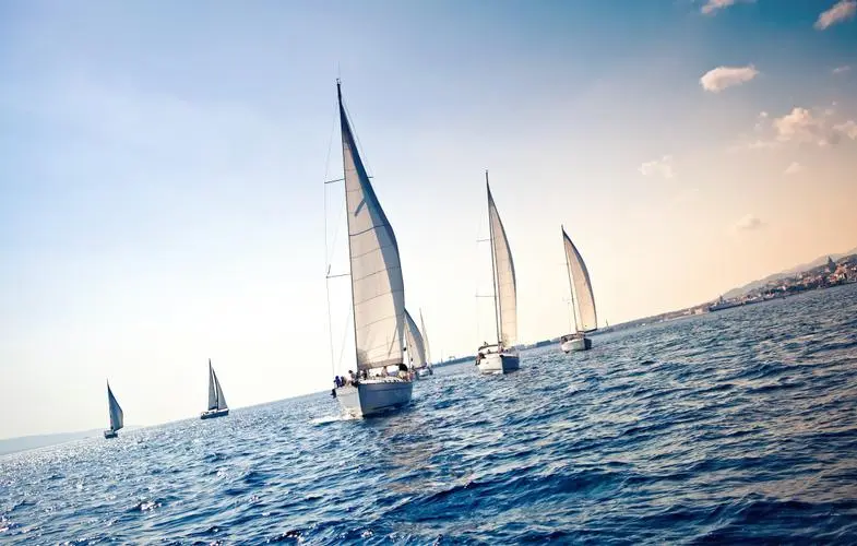 起名时的忌讳字到底会有什么影响？