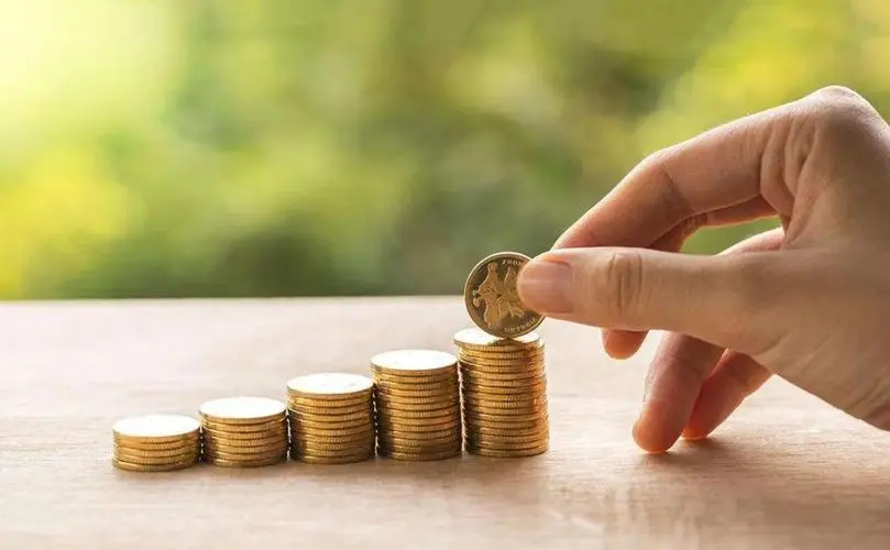 你的财运好不好，看你的八字有没有这几个特征