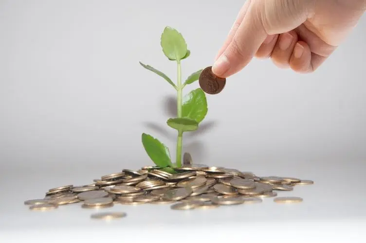 全面分析：如何提升自己的运势，如何通过名字旺财运？