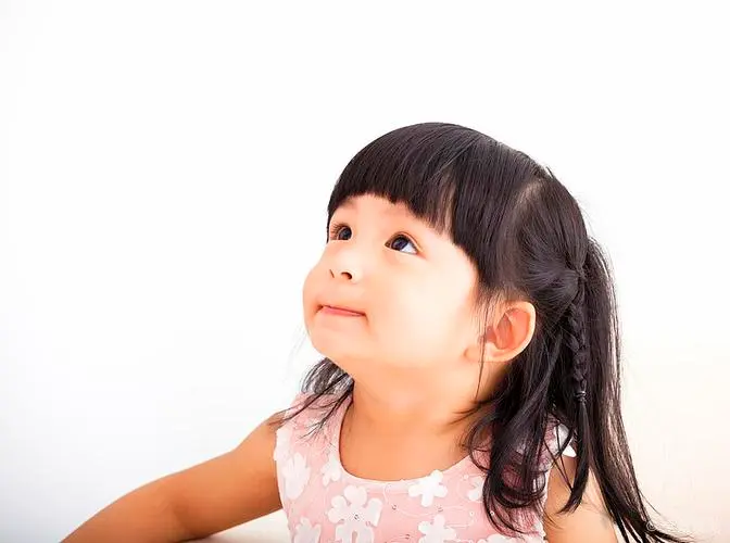 适合大家闺秀的女孩名字，200个优雅恬静的好名字