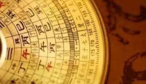 运势不好的时候，有哪些化解的方式？