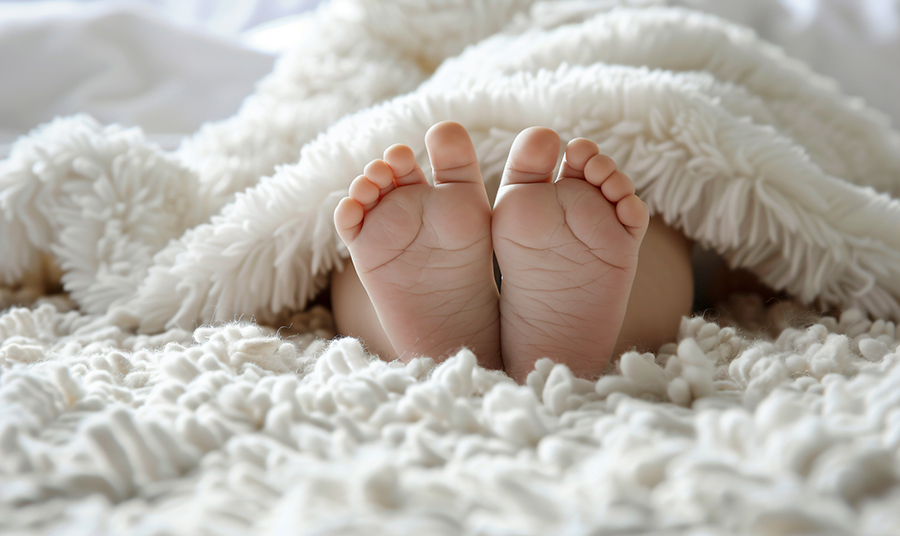 给男孩子起名，来自李白诗句的好名字