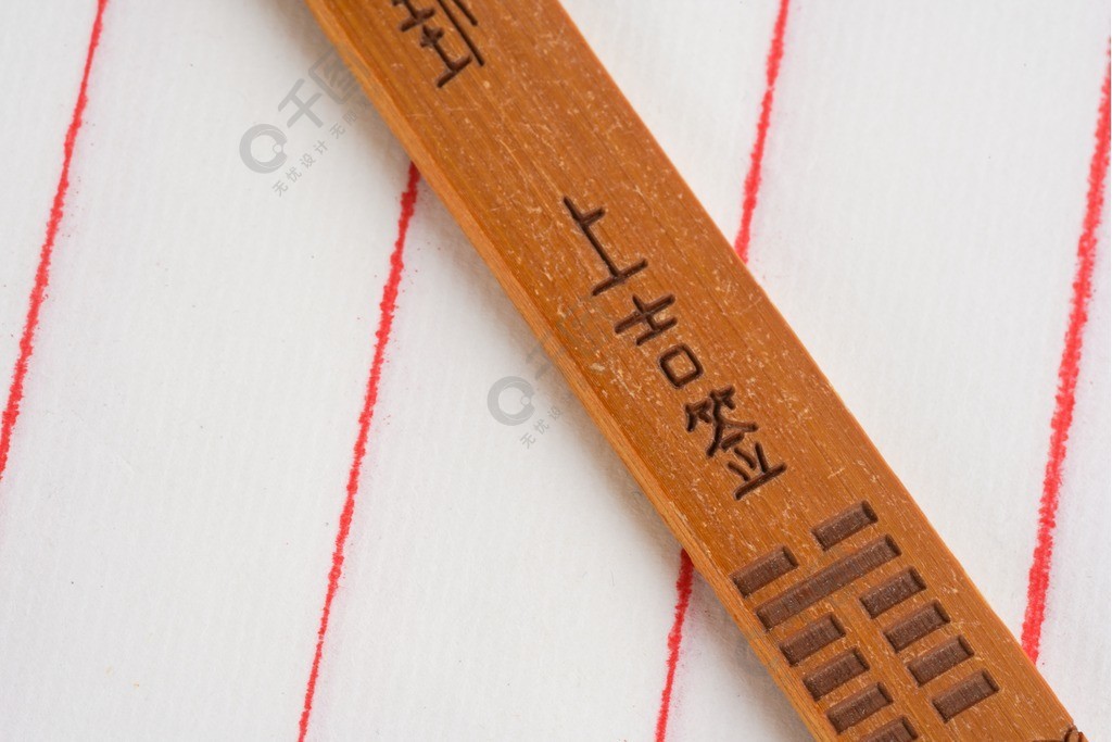 历史名人的名字个个都好听，看看你喜欢哪一个