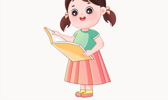 宝宝起名字，带火字旁五行为火的汉字大全