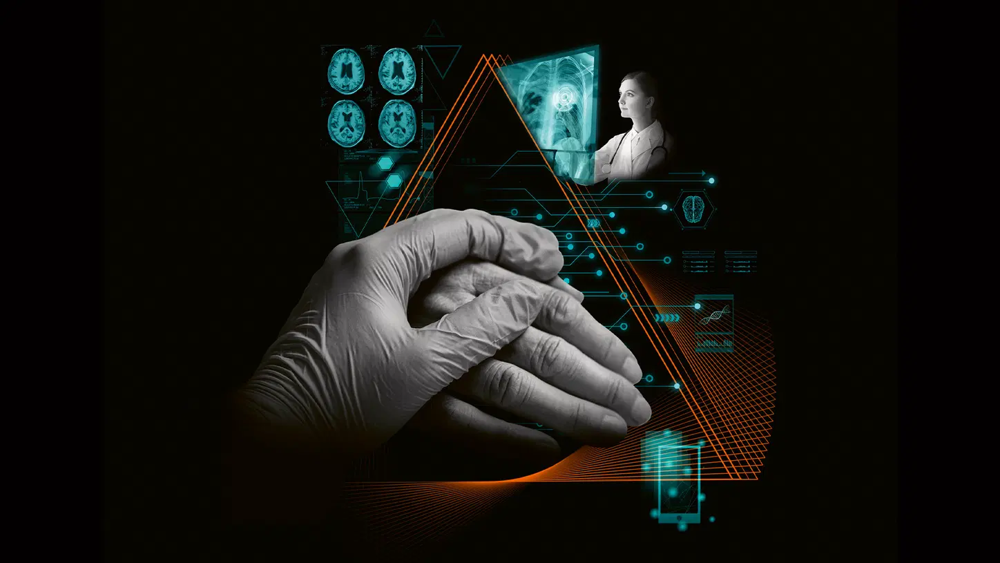 美国的调研，美国人的名字会对运势产生多大影响？