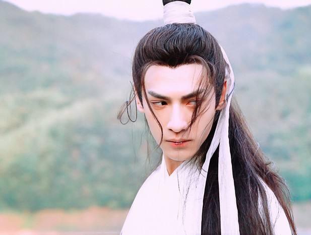 名字不好，但成年人改名难怎么办？我这里有良方