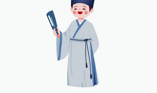 如何起一个简单好记的名字，200个男孩名字推荐给你