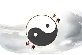 袁天罡和李淳风为何在玄学界这么出名，他们都做了什么事情？