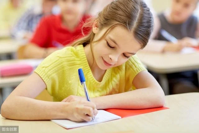 出自成语的女孩名字，好听的女孩名字大全