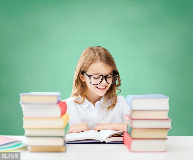 1000位中国女明星的名字，结合明星名字给孩子起名