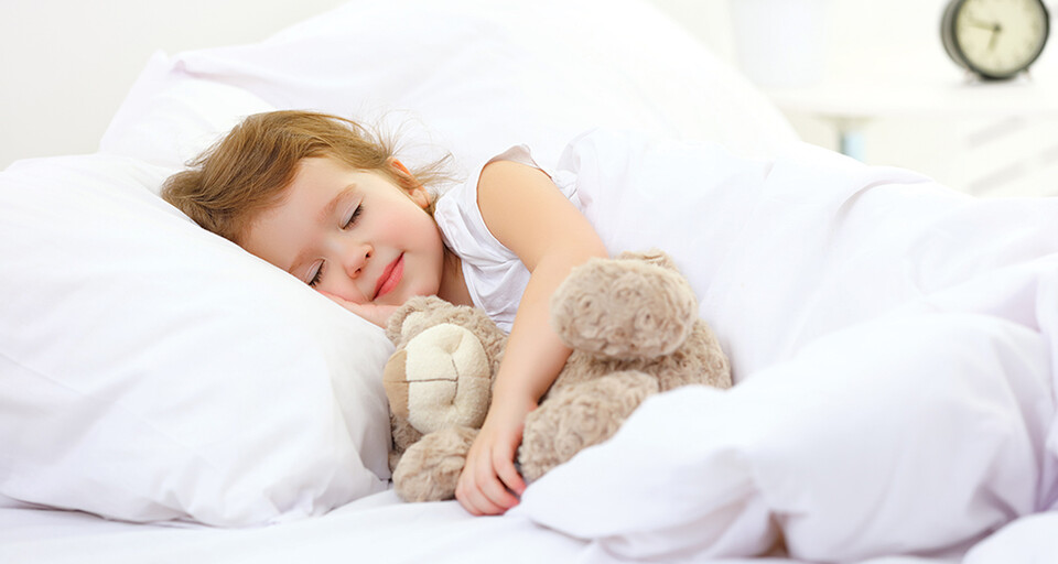 洋气好听的女孩名字，190个女孩名字都时尚