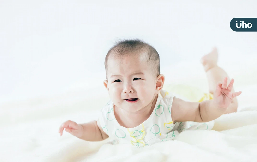 200个最旺的三字男孩名字，好听又有内涵