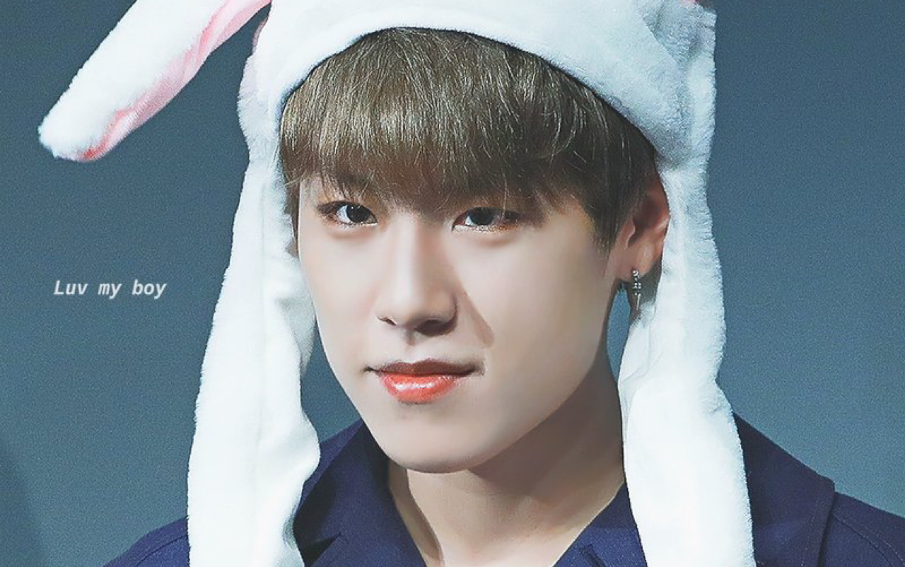 送你男孩阳光帅气的好名字，300个名字供你选