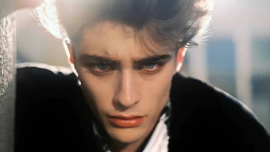 有阳刚之气的男孩名字，这100个名字大气好听