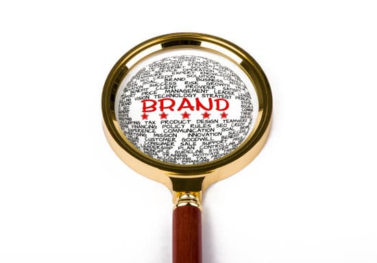 如何通过生辰八字查看生活中的祸事？如官灾、病灾、婚变、破财等