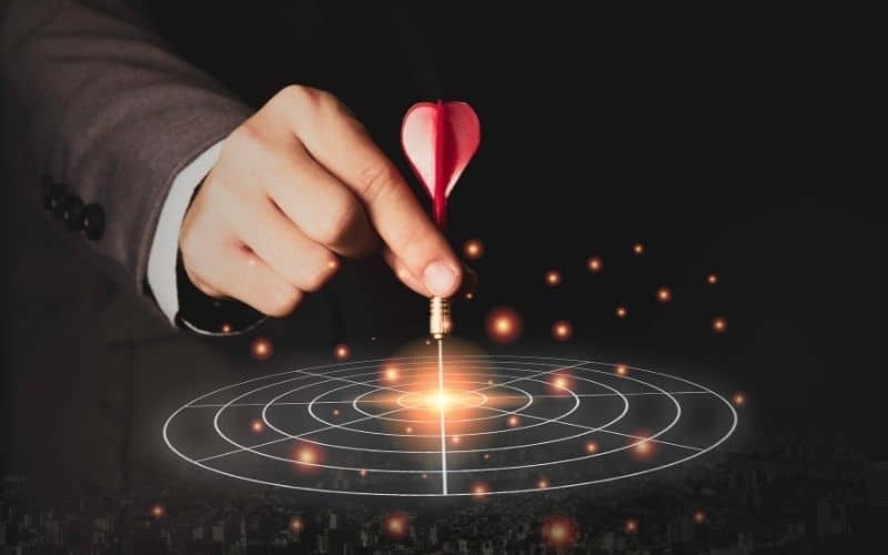 现在很多小孩名字看不懂，金山这样看