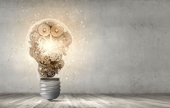 如何起一个不落俗套的好名字，看完这篇文章你秒懂起名